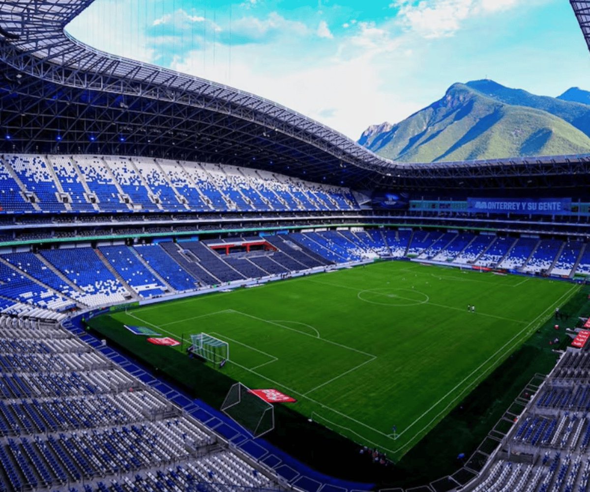 José Juan Vázquez tweet media