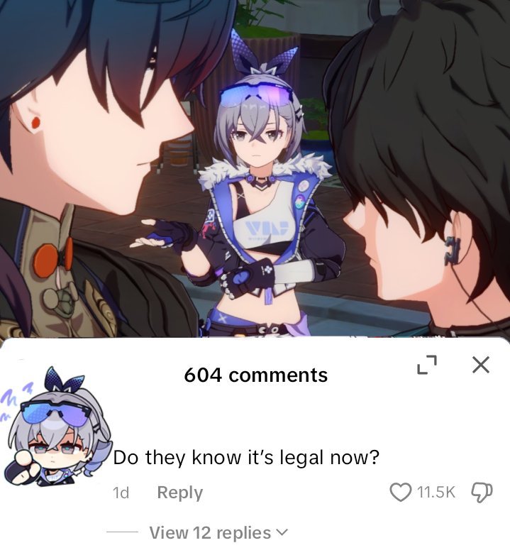 新月 ┆XINYU ┆⚔️🍁 tweet media