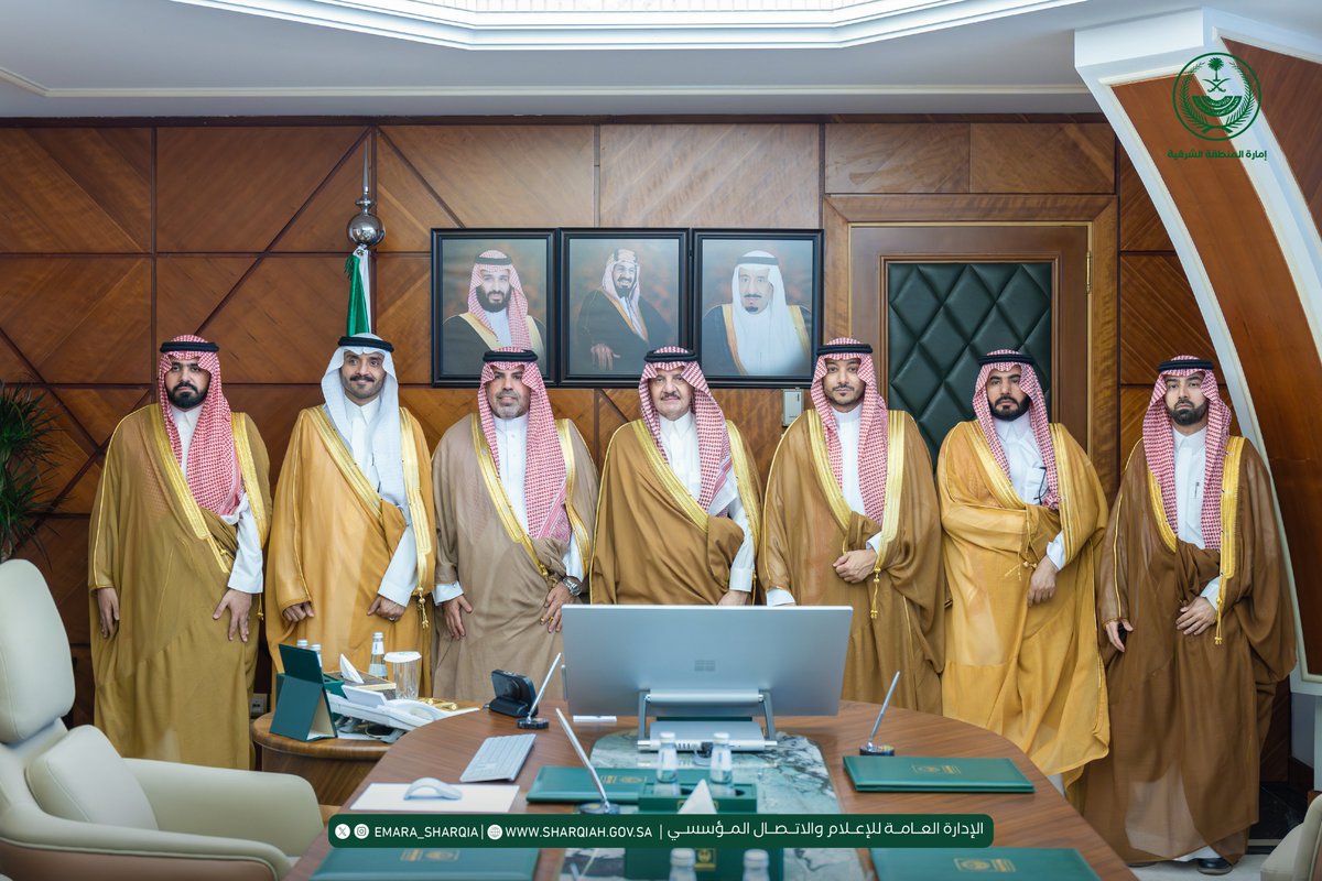 جاسم الغامدي|📸 tweet media