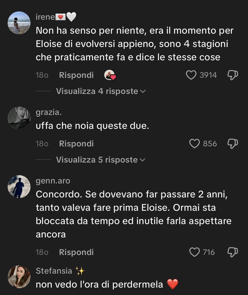 ⚔️⟡ SARA ⟡⚔️ aka Shadowheart’s wife tweet media