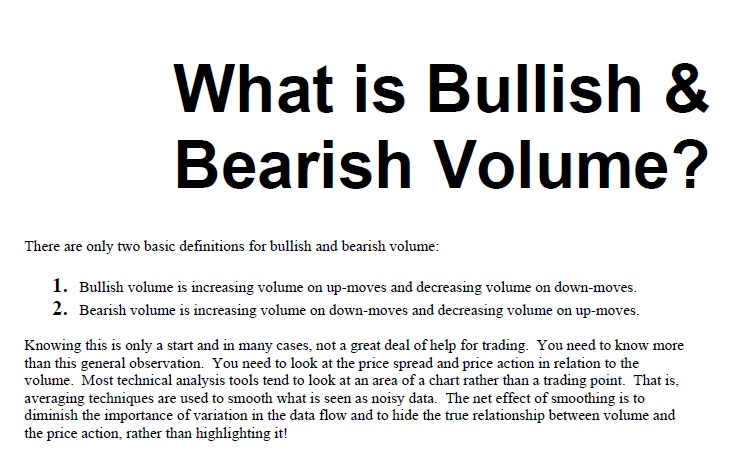 Market-Reader. tweet media