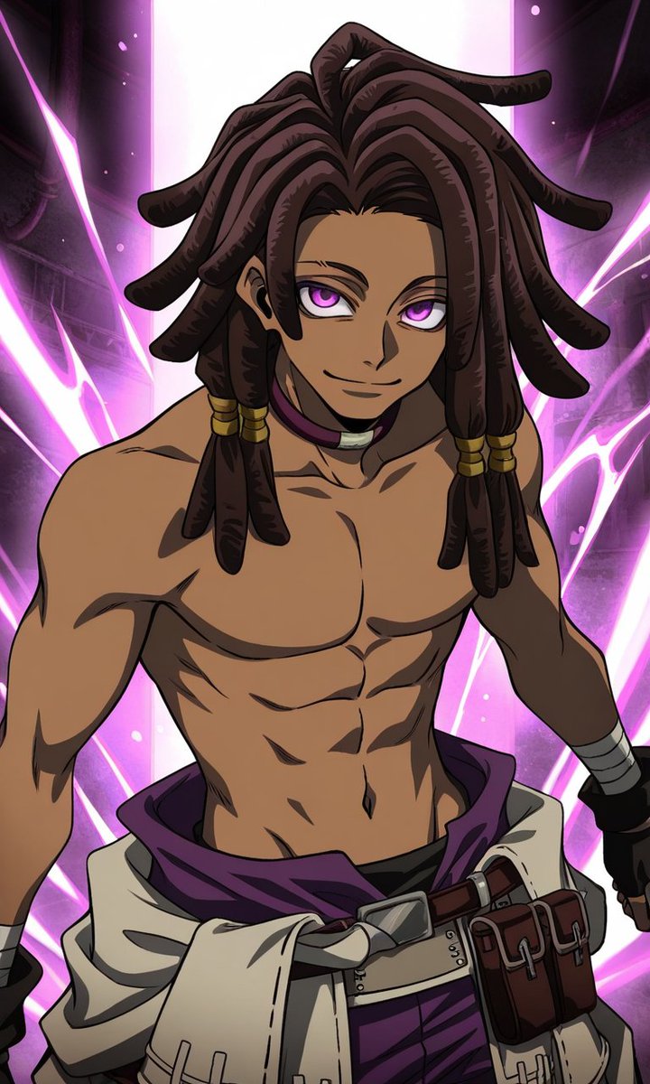 ๐ฃ๐ต๐๐๐๐๐ โซ tweet media