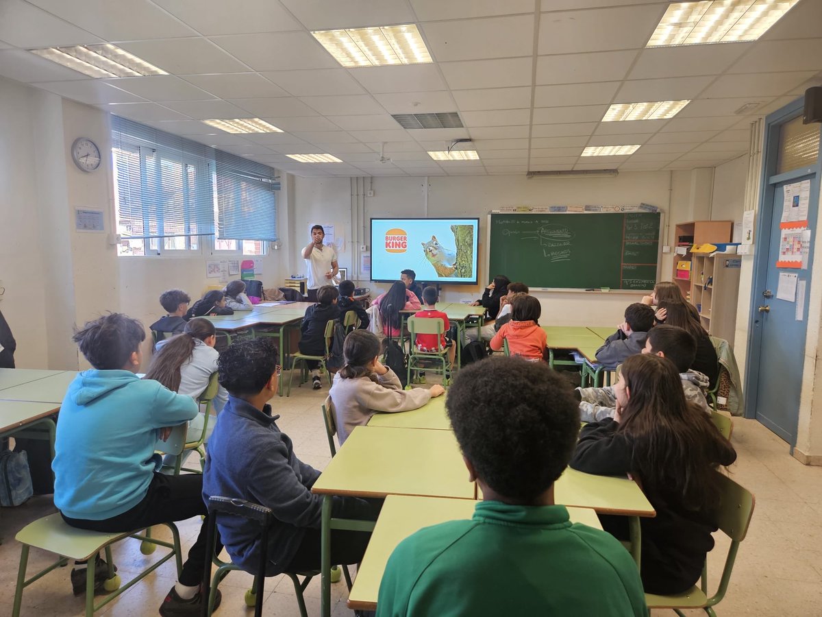 CEIPCastilla tweet media