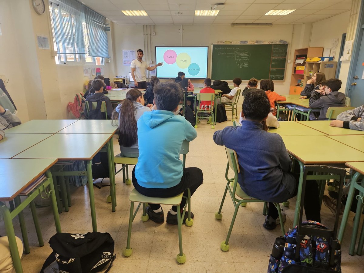 CEIPCastilla tweet media