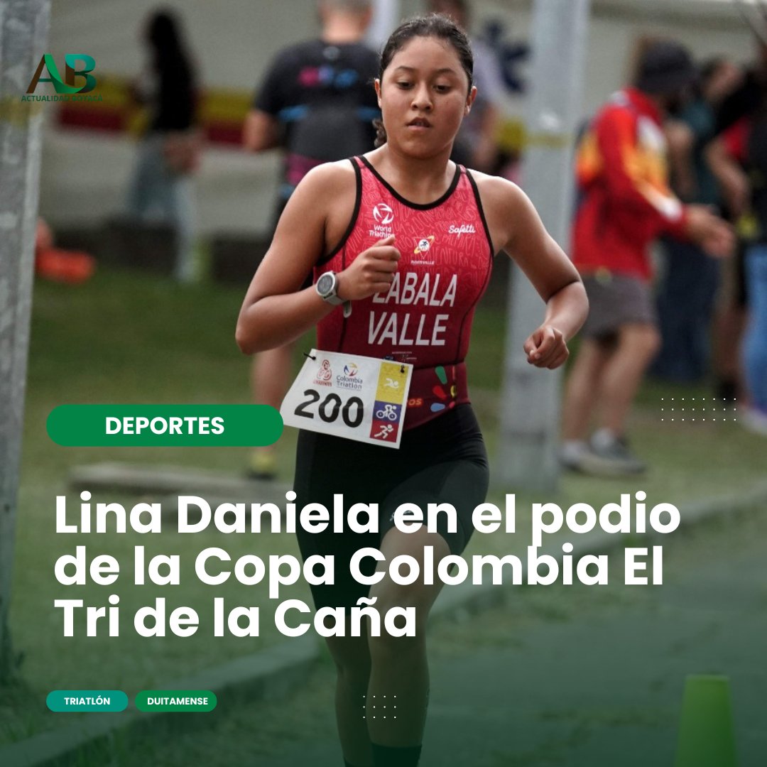 actualidadboyaca tweet media
