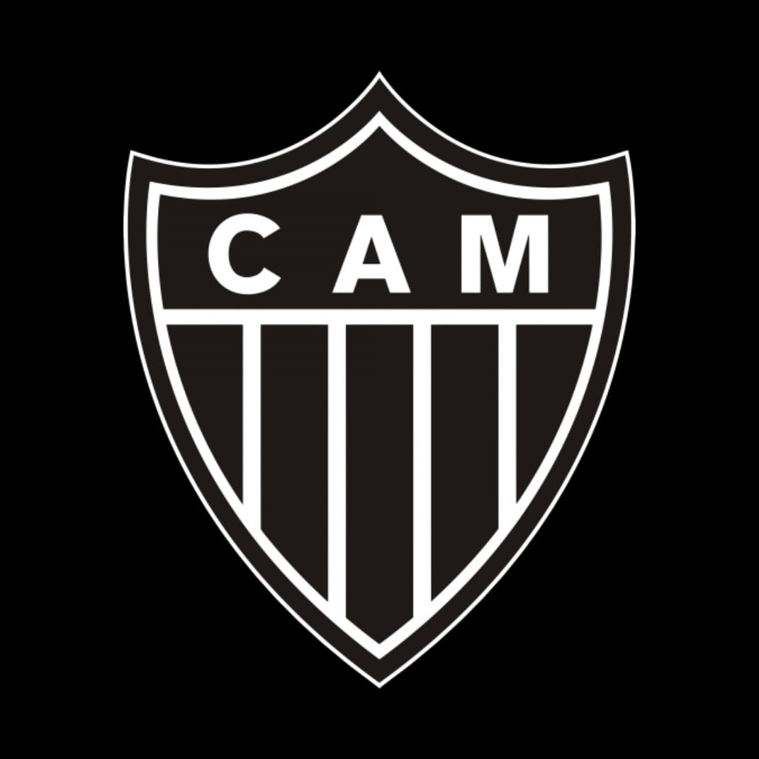 Noite de Copa tweet media