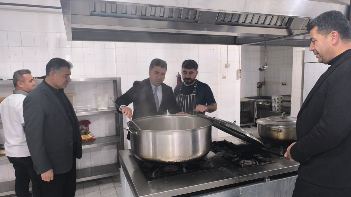 Kurtalan İlçe Milli Eğitim Müdürlüğü tweet media