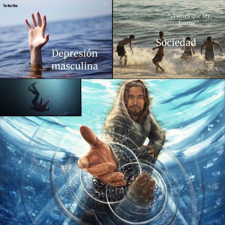 Rod M ✞ ⚣ 🇦🇷🇻🇦 tweet media