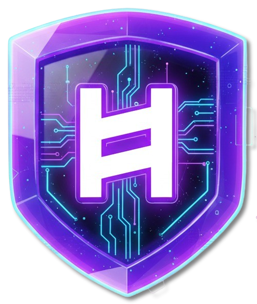 Xtrade.hbar tweet media
