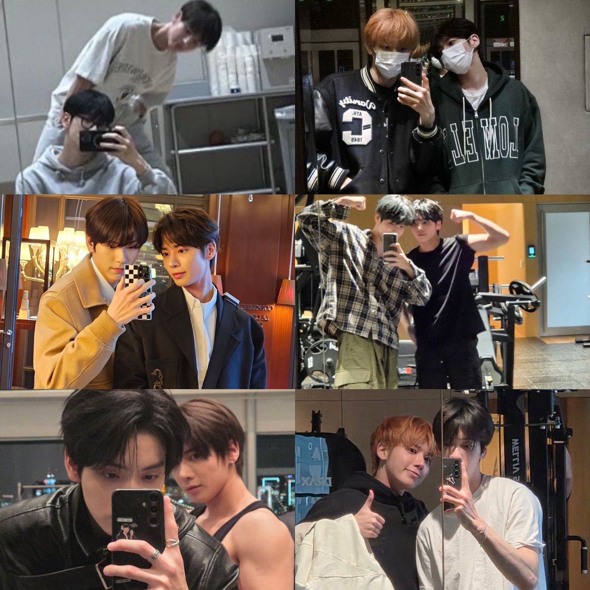 🐱🍀🐰 tweet media