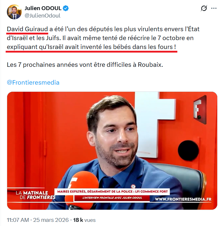 Charlies Ingalls Le Vrai 🤠🐑🐄🐔🐎🤓 tweet media