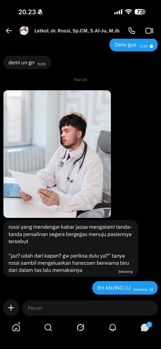 ꦗꦶꦮꦁ, jazaa. tweet media