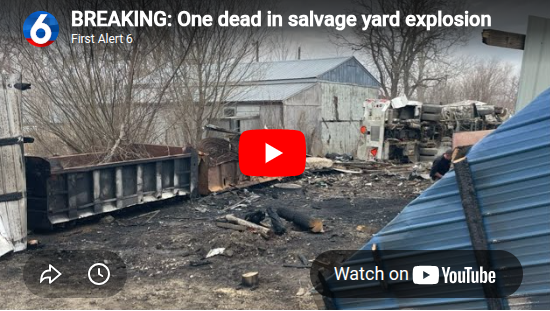 Zetatalk with Manatat tweet media