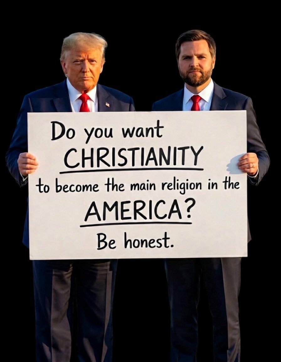 Victoria tweet media