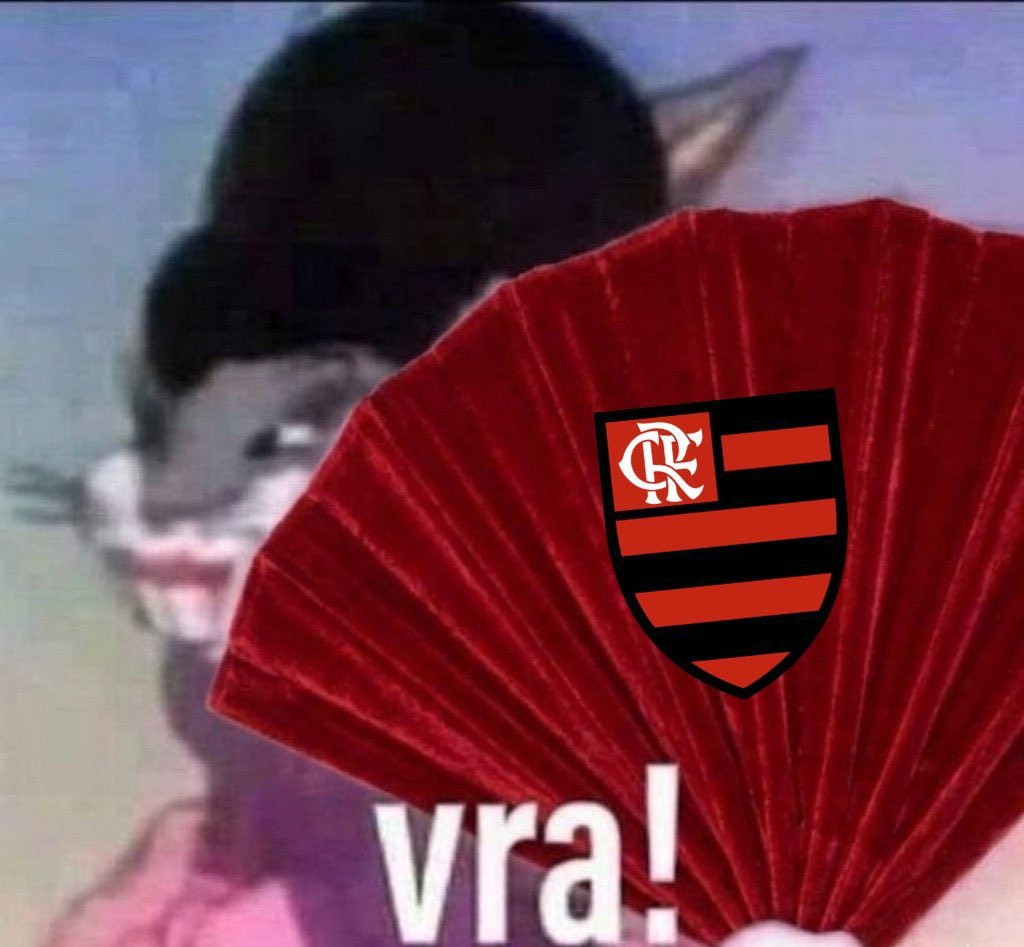 Flamengo Feminino Info tweet media