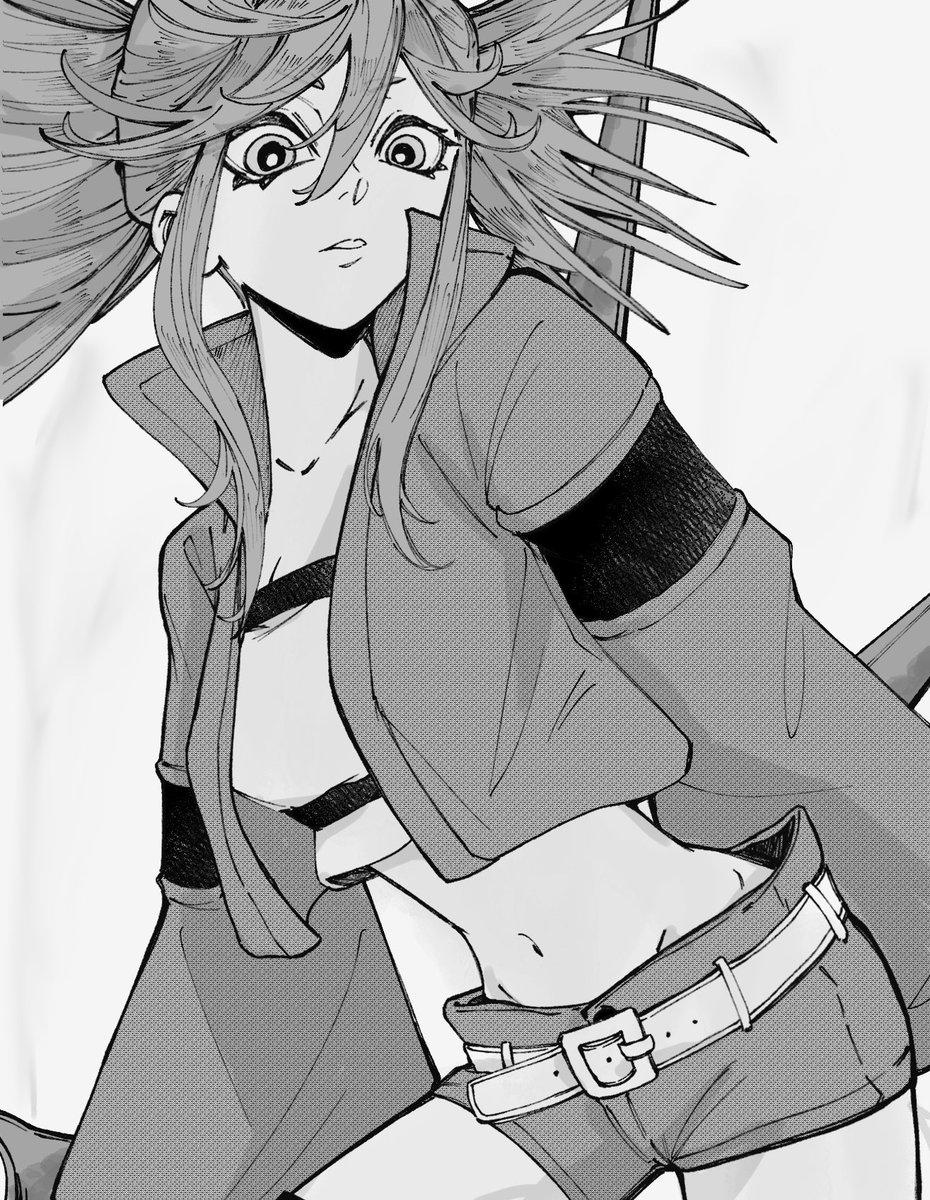 えまる tweet media