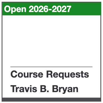 BHS Counseling tweet media