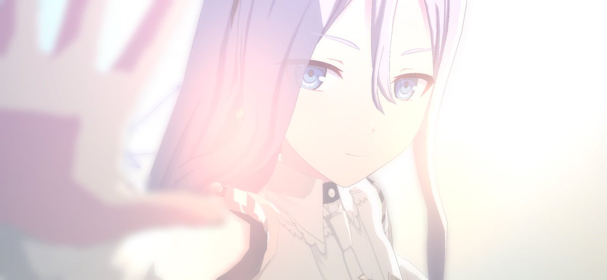 Elsie\엘시 tweet media