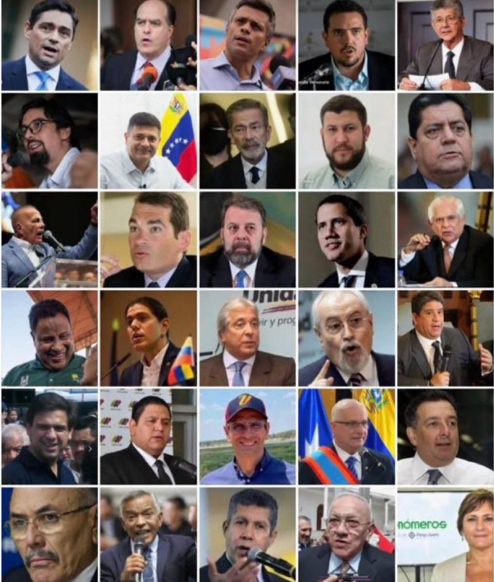 Prioridadvzla tweet media