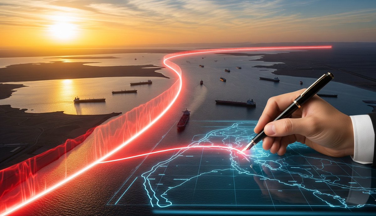 تـارا🍁 tweet media