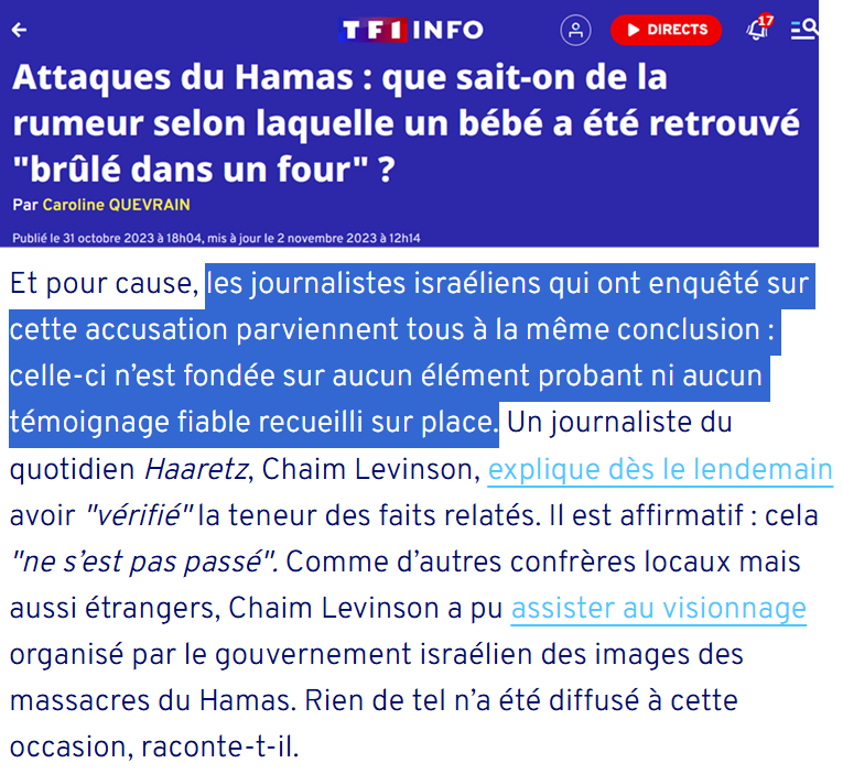 Charlies Ingalls Le Vrai 🤠🐑🐄🐔🐎🤓 tweet media