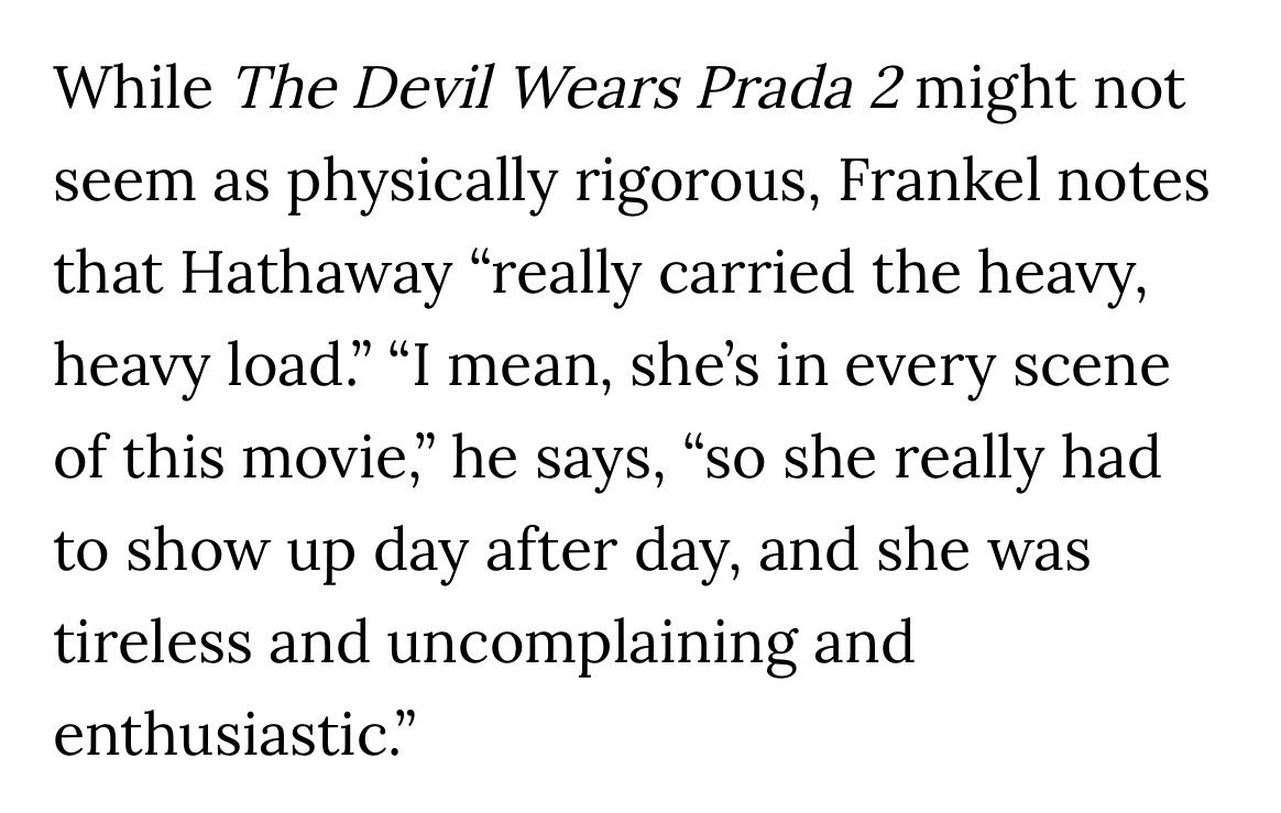 gala 👠 tweet media