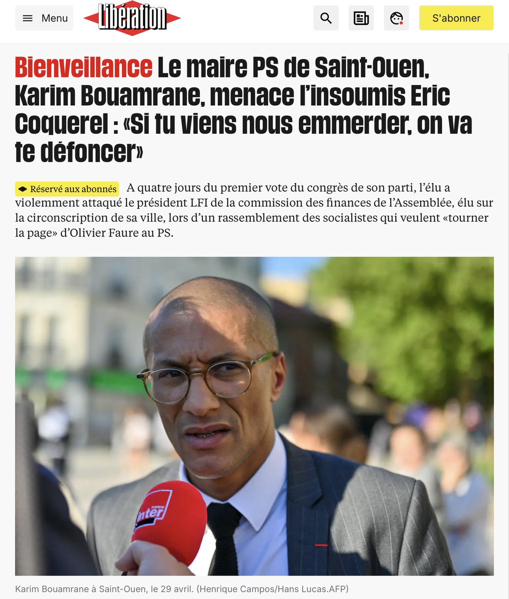 The Shooter © 🏹 🎯 φ 🐢 ✌🏻 tweet media