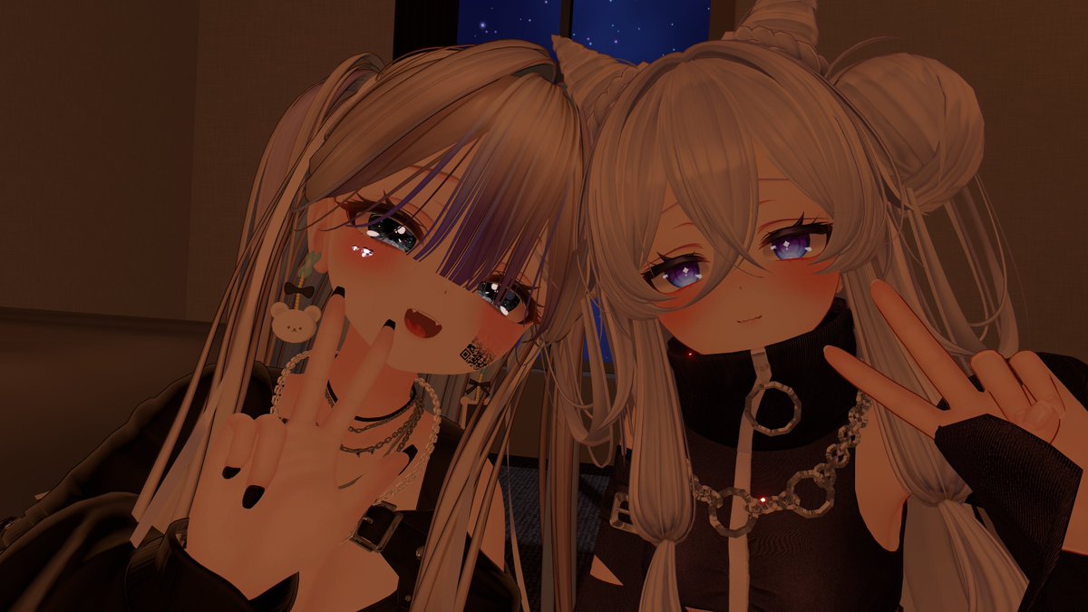 ぷらぐ!!! tweet media