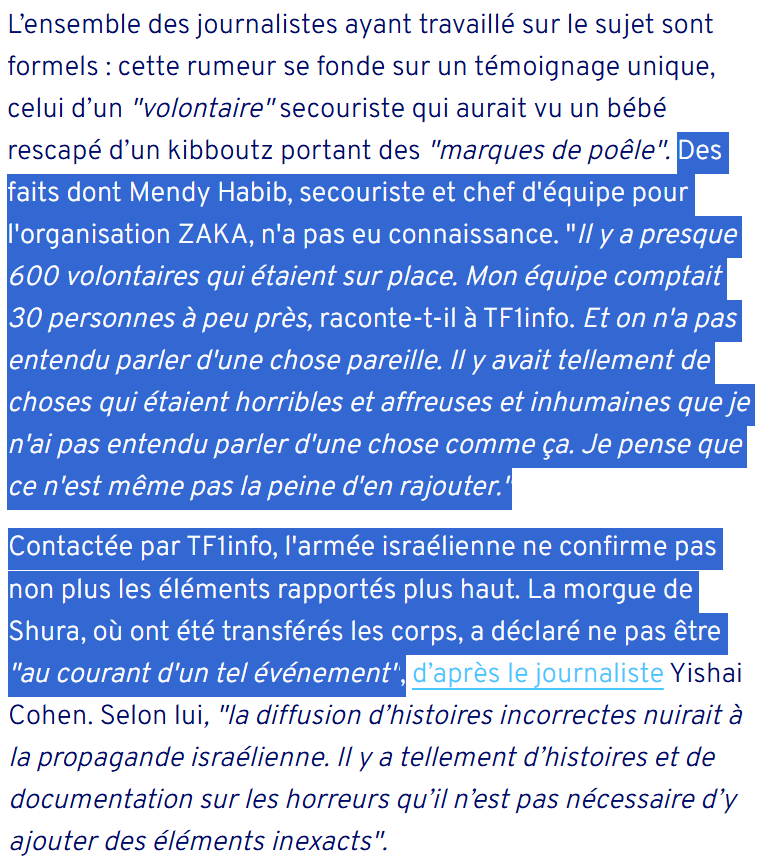 Charlies Ingalls Le Vrai 🤠🐑🐄🐔🐎🤓 tweet media