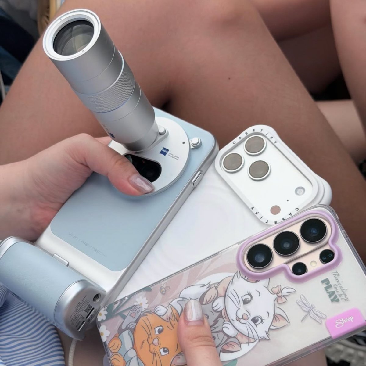 ɢɪғᴛsᴛᴇʀ♡⁺ tweet media