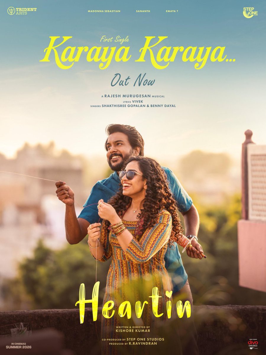 TamilDelight tweet media