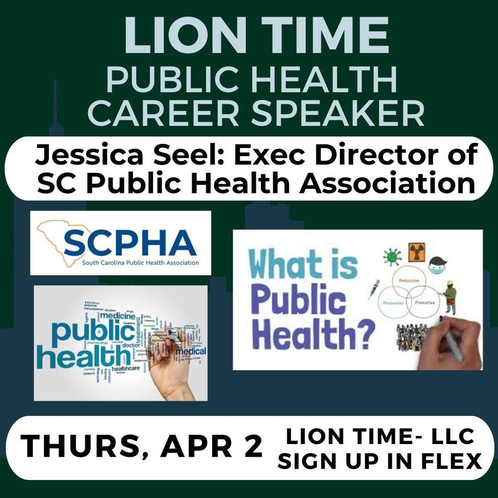 DWDanielHigh's tweet photo. Students, special flex session career speaker alert! If you are considering a career in health care, please sign up in flex, Thursday April 2! https://t.co/FXAnXs3jL5