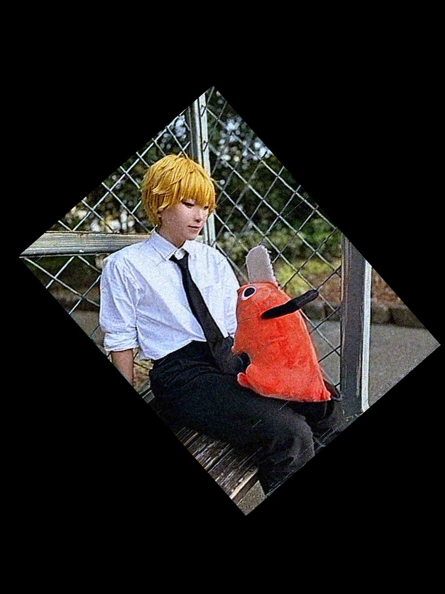 meme(めめ)@3/15ﾋﾞﾋﾞ tweet media