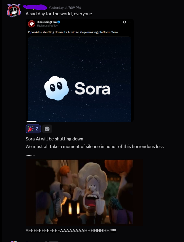 EasySleep 🖤🤍💜 tweet media