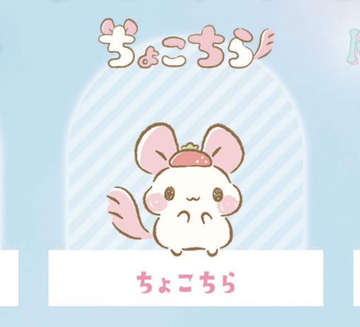 고복희 tweet media