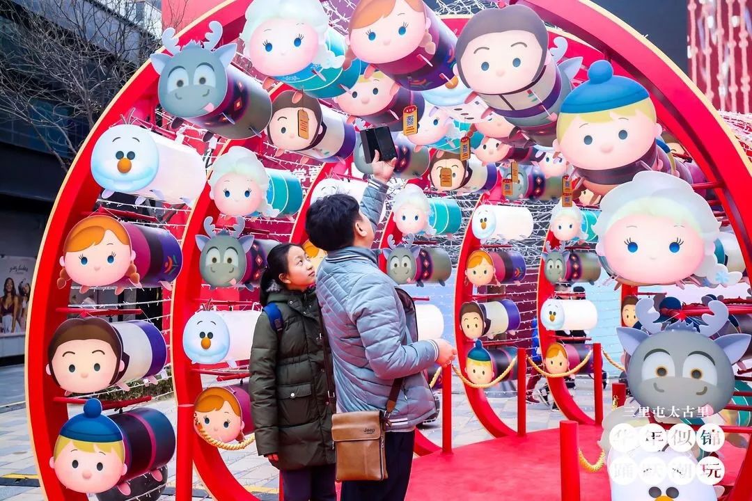 Martina Fedorcakova tweet media