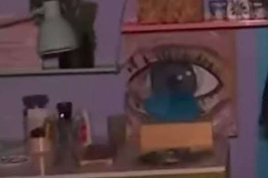 valemarchant tweet media