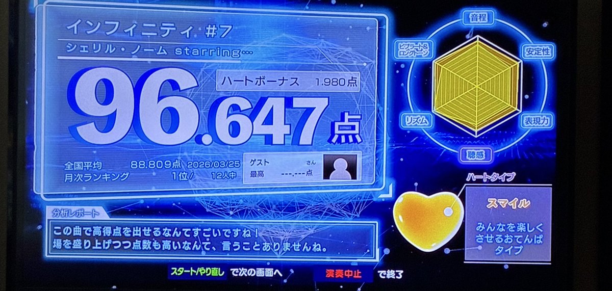 ぽめこ🤝💥 tweet media