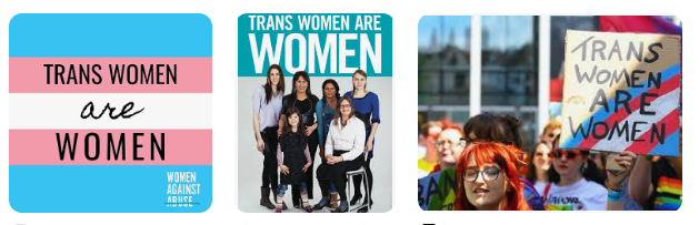 Legal Feminist tweet media