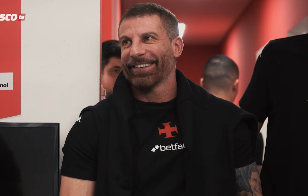 newscolina tweet media