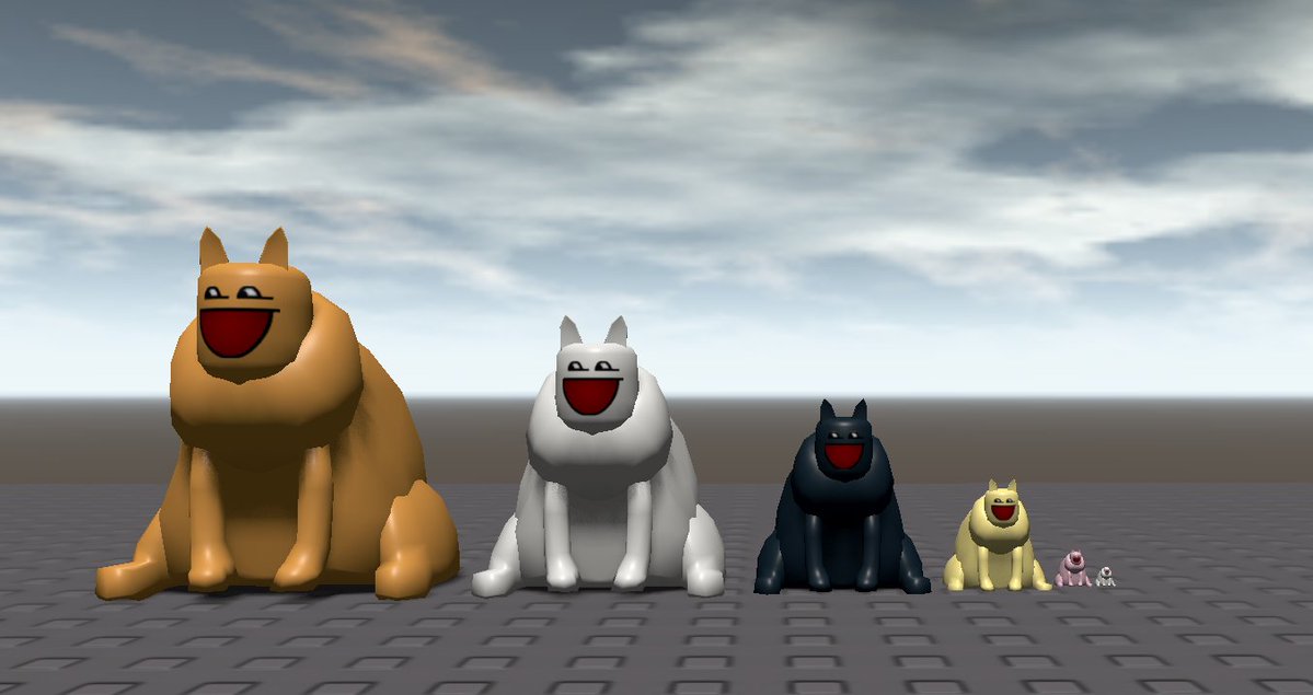 HoneyBug🍯 tweet media