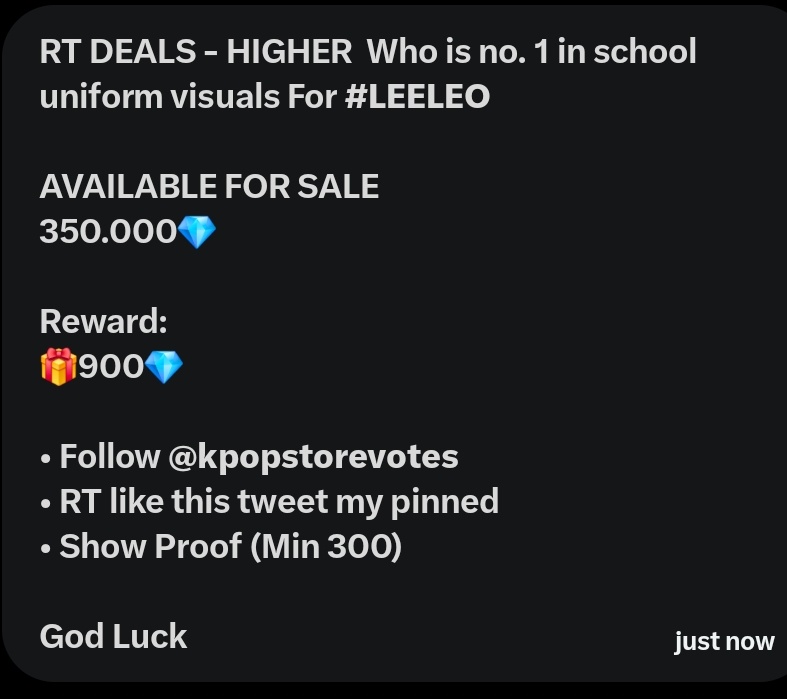 🐈‍⬛ tweet media