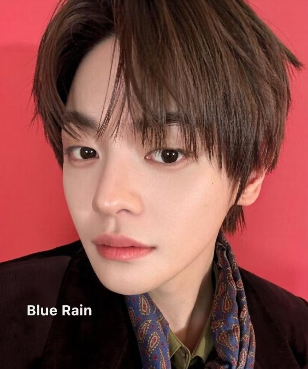 🐈‍⬛ tweet media