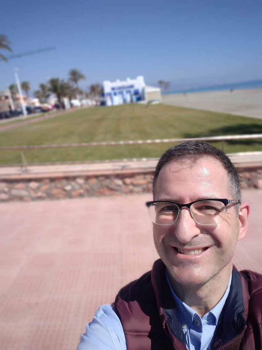 Blas Malo Poyatos tweet media