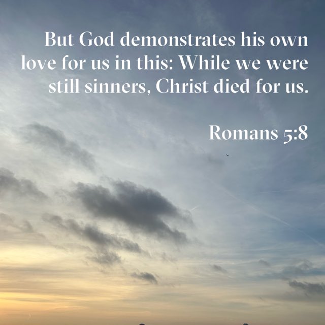 Scott Walker tweet media