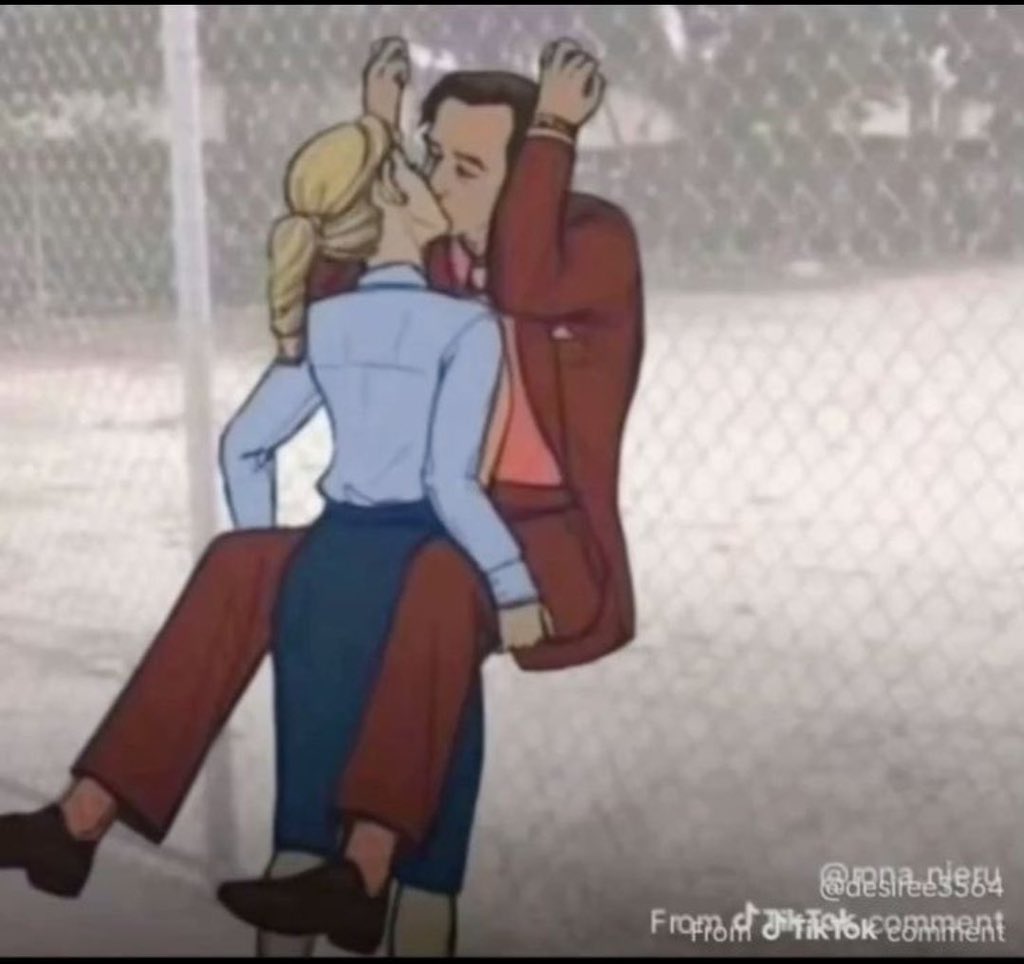 ClicksAndDrama tweet media