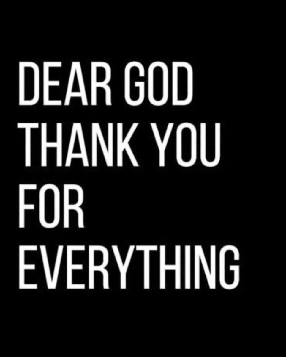 Trust God Brah tweet media