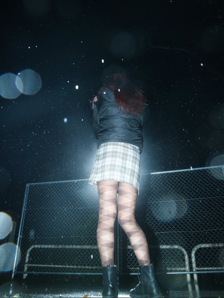 みるす🔆女装♂ tweet media