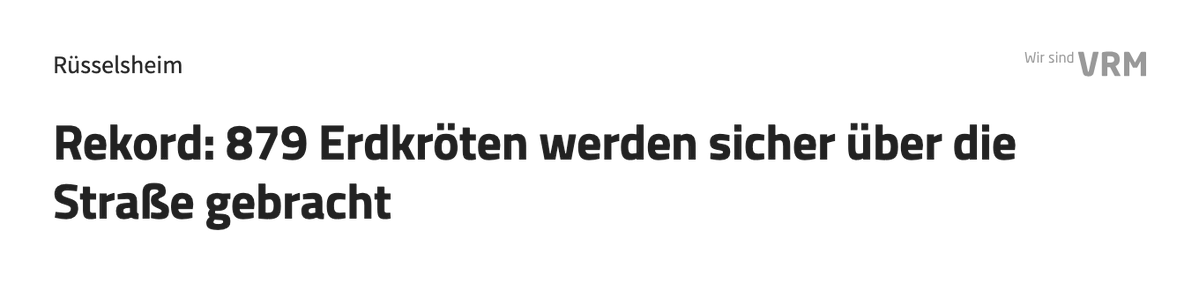Michael Klonovsky tweet media