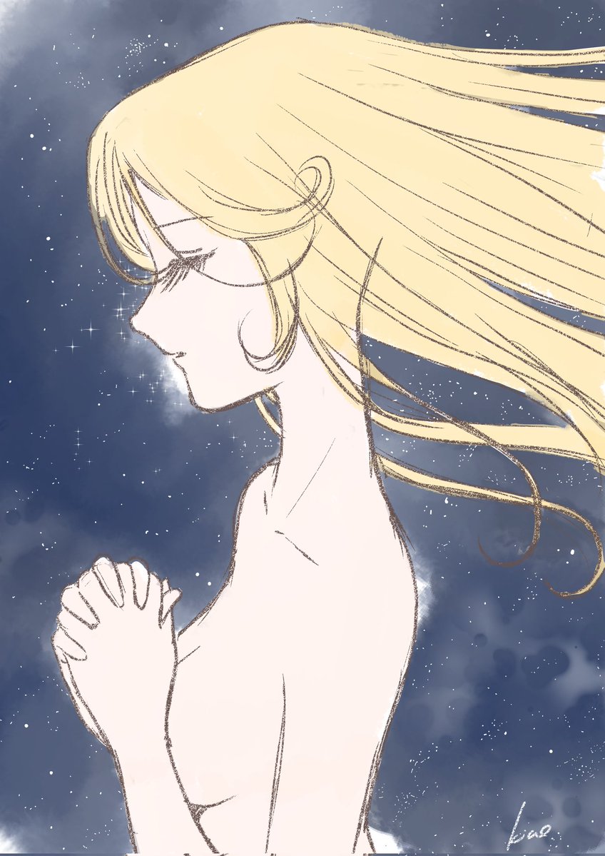 キコ kico factory tweet media